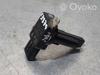 Sensor de fluxo (consumo) de ar, medidor de consumo M.A.F. - (Mass Airflow) 222040V020 SUBARU