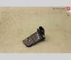 Sensor de fluxo (consumo) de ar, medidor de consumo M.A.F. - (Mass Airflow) 2220426010 TOYOTA