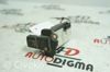 Sensor de fluxo (consumo) de ar, medidor de consumo M.A.F. - (Mass Airflow) 2220426010 SUBARU