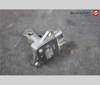 Sensor de fluxo (consumo) de ar, medidor de consumo M.A.F. - (Mass Airflow) 2220430010 TOYOTA