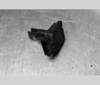 Sensor de fluxo (consumo) de ar, medidor de consumo M.A.F. - (Mass Airflow) 2220433010 TOYOTA