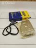 Filtro da Caixa Automática de Mudança 2222772000 MERCEDES