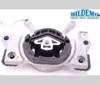 Coxim de transmissão (suporte da caixa de mudança) 22326862577 BMW