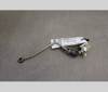 Sensor de pressão dos gases de escape 2236500QAK NISSAN