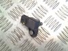 Sensor de pressão no coletor de admissão, MAP 223657458R MERCEDES