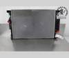 Radiador de esfriamento de motor 2237092 FORD