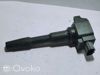 Bobina de ignição 224332428R VAG