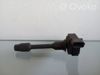 Bobina de ignição 224482Y005 NISSAN