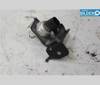 Sensor de temperatura do fluido de esfriamento 2263000Q2D NISSAN