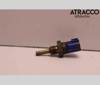 Sensor de temperatura do fluido de esfriamento 2263044B20 NISSAN