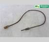 Sensor de temperatura dos gases de escape (GE), até o catalisador 2263100QAC NISSAN