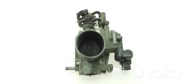22650AA180 Subaru