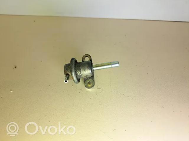 22670AA221 Subaru