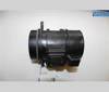 Sensor de fluxo (consumo) de ar, medidor de consumo M.A.F. - (Mass Airflow) 2268000QAB NISSAN