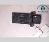 Sensor de fluxo (consumo) de ar, medidor de consumo M.A.F. - (Mass Airflow) 226801MG0A NISSAN