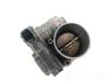 Sensor de fluxo (consumo) de ar, medidor de consumo M.A.F. - (Mass Airflow) 226806N210 NISSAN