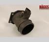 Sensor de fluxo (consumo) de ar, medidor de consumo M.A.F. - (Mass Airflow) 226807F400 NISSAN