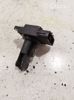 Sensor de fluxo (consumo) de ar, medidor de consumo M.A.F. - (Mass Airflow) 22680AA310 SUBARU