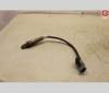 Sonda lambda, sensor de oxigênio 2269000Q1H NISSAN