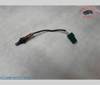 Sonda lambda, sensor de oxigênio até o catalisador 226908J001 NISSAN