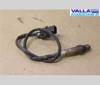 Sonda lambda, sensor de oxigênio até o catalisador 22693JG70AEW NISSAN