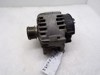 Gerador 231000026R MERCEDES