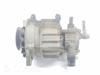 Gerador 231000F000 NISSAN