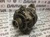 Gerador 231003FY1A NISSAN