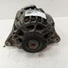 Gerador 23100AX62A VAG