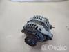 Gerador 23100VC100 NISSAN