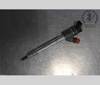 Injetor de injeção de combustível 2315514 FORD