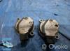 Sensor de posição da árvore distribuidora 232101024 VAG