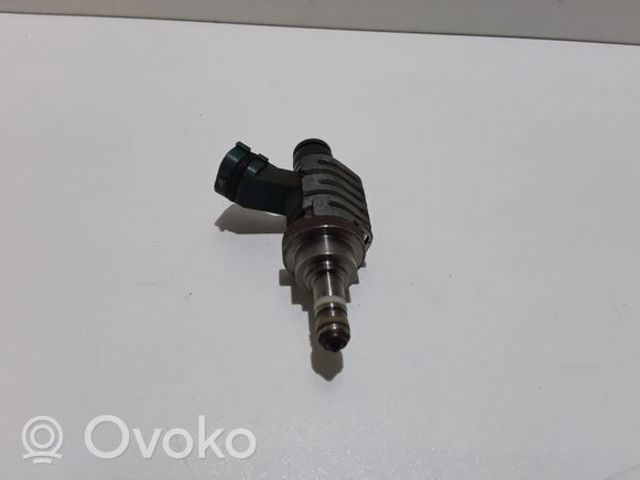 Injetor de injeção de combustível 2325031020 Toyota