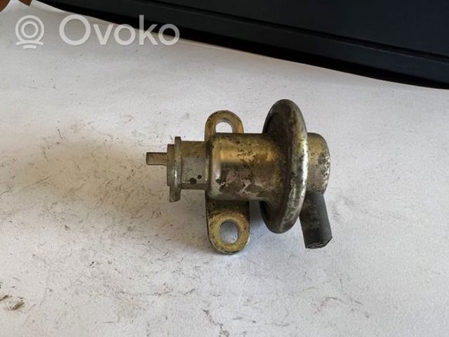 2328011070 Toyota