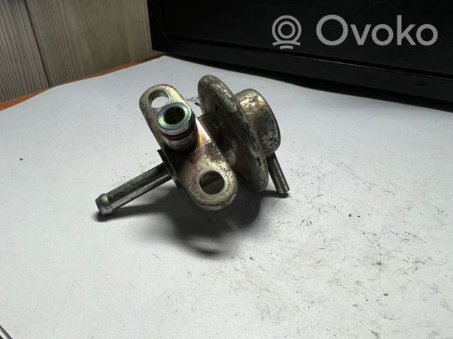 2328016120 Toyota