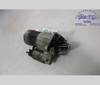 Motor de arranco 2330000QAA NISSAN