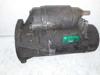 Motor de arranco 233000Y005 NISSAN