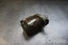 Motor de arranco 233001BY0A NISSAN