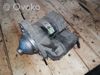 Motor de arranco 233001F770 NISSAN