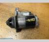 Motor de arranco 233001KA1C NISSAN
