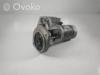 Motor de arranco 233001S900 NISSAN
