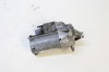 Motor de arranco 233003329R VAG