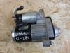 Motor de arranco 233006662R NISSAN