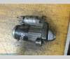 Motor de arranco 233006662R NISSAN