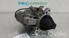Motor de arranco 2330073Y10 NISSAN