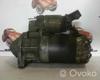 Motor de arranco 233007C600 NISSAN