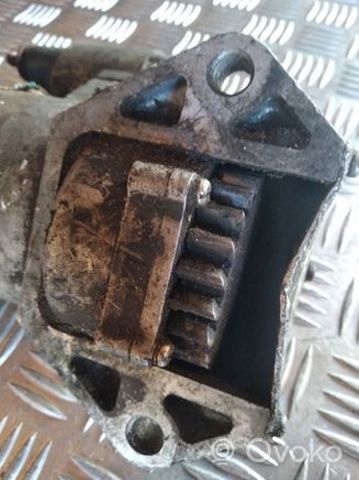 Motor de arranco 2330085E00 Nissan/Infiniti