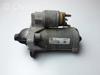 Motor de arranco 233009813R NISSAN