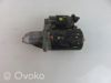 Motor de arranco 2330099B00 NISSAN
