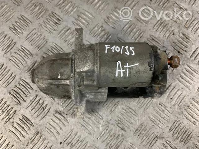 Motor de arranco 23300AA570 Subaru